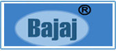 Bajaj Valves