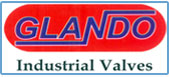 Glando Industrial Valves
